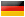 Deutsch